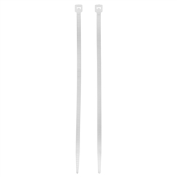 T2Z866 - Cable Tie White -T2Z866_o_T
